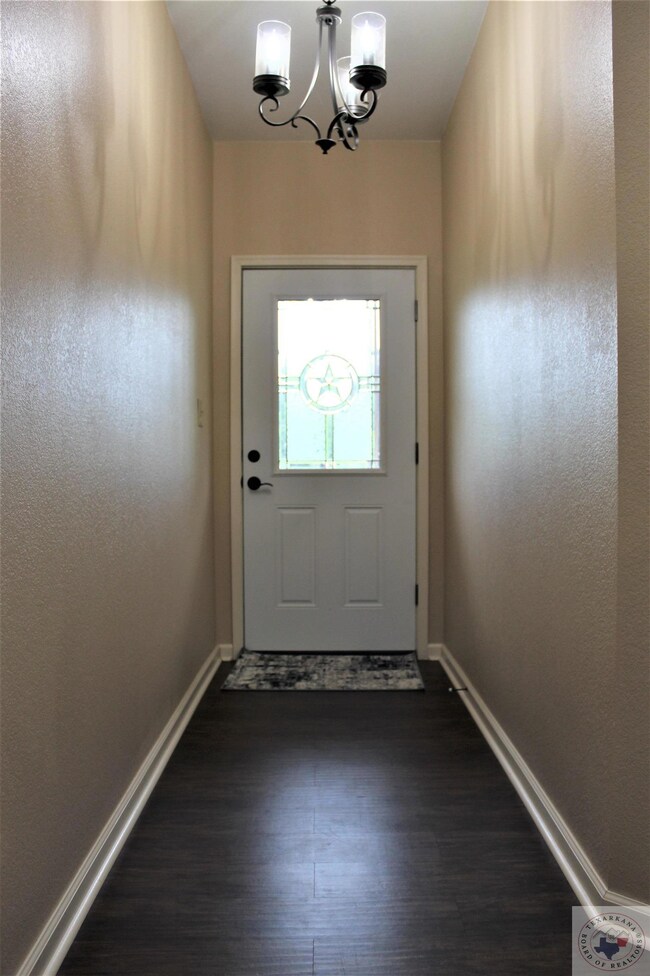 81 County Road 1232, Texarkana, TX 75501 - photo 2