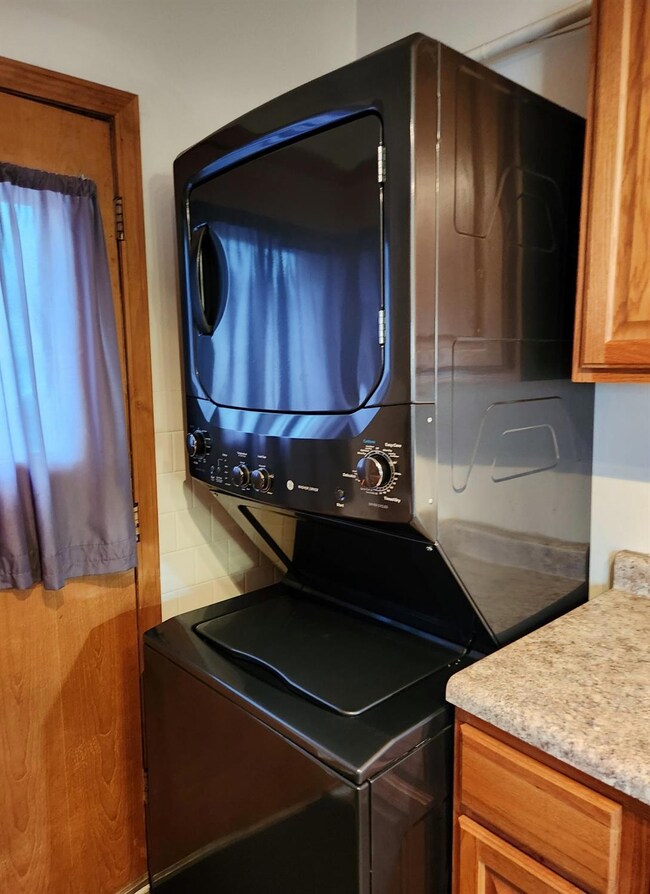 1513 Sunnybrook Ave, Dyer, IN 46311 - photo 5