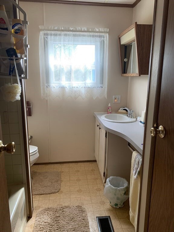 31 Presidents Way, Carver, MA 02330 - photo 6