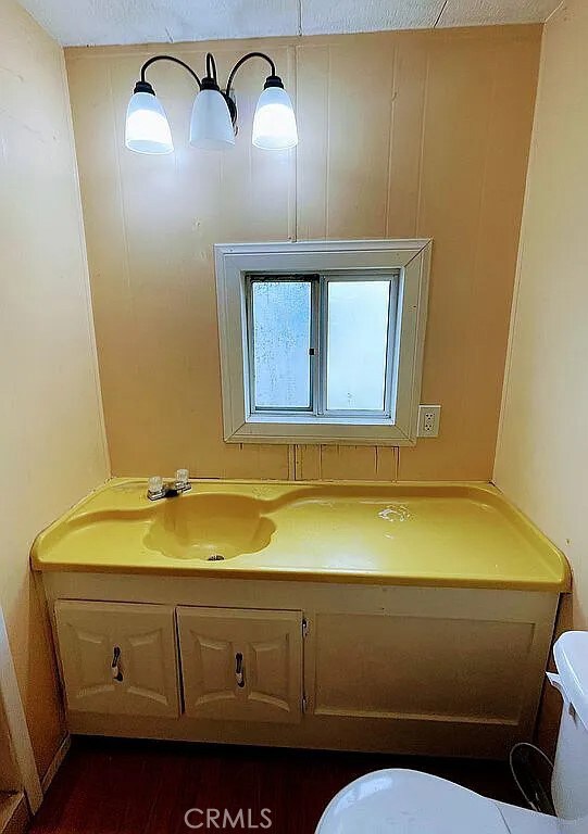 16397 S D St unit 20, Victorville, CA 92395 - photo 7