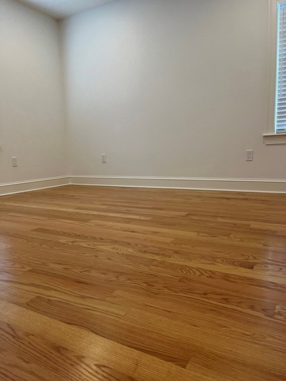 41 Columbia St unit 1, Quincy, MA 02169 - photo 2