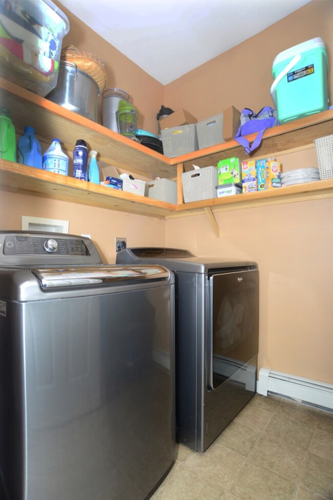 81 Rogers Way, Oak Bluffs, MA 02557 - photo 5