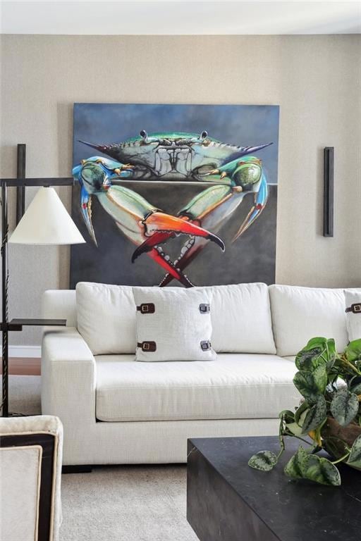 2 Canal St unit 2402, New Orleans, LA 70130 - photo 5