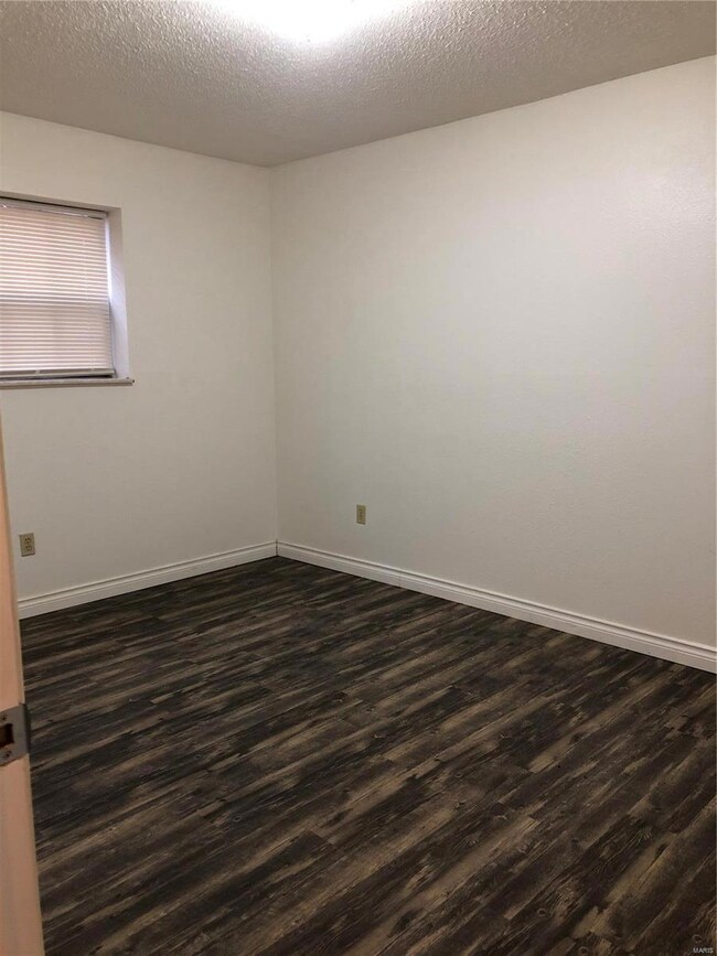 1002 Apache Dr, Collinsville, IL 62234 - photo 5