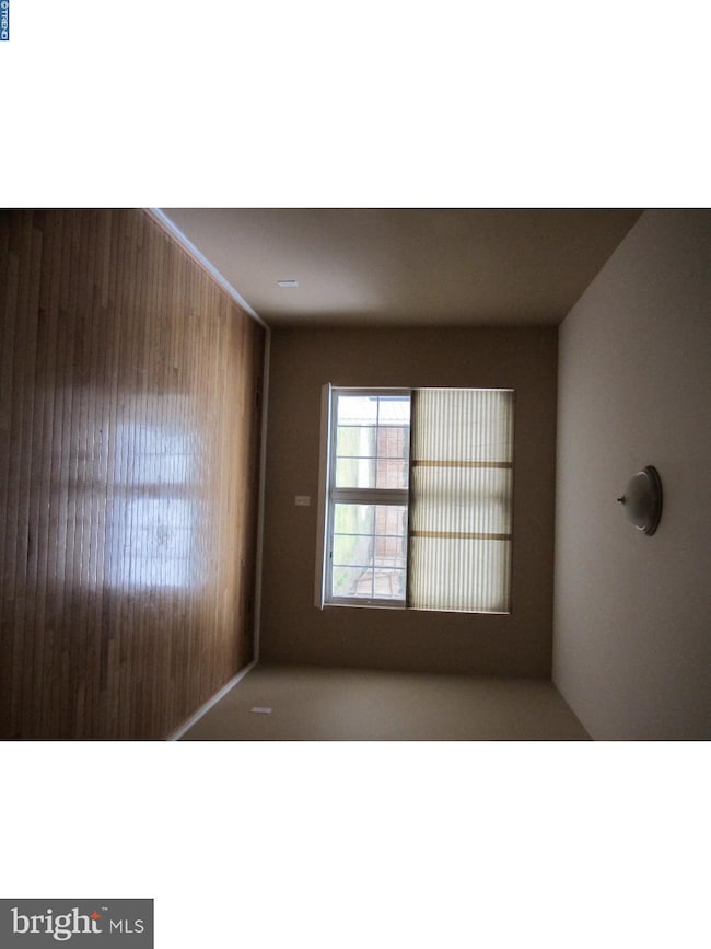 1 Oakton Dr, Atco, NJ 08004 - photo 5