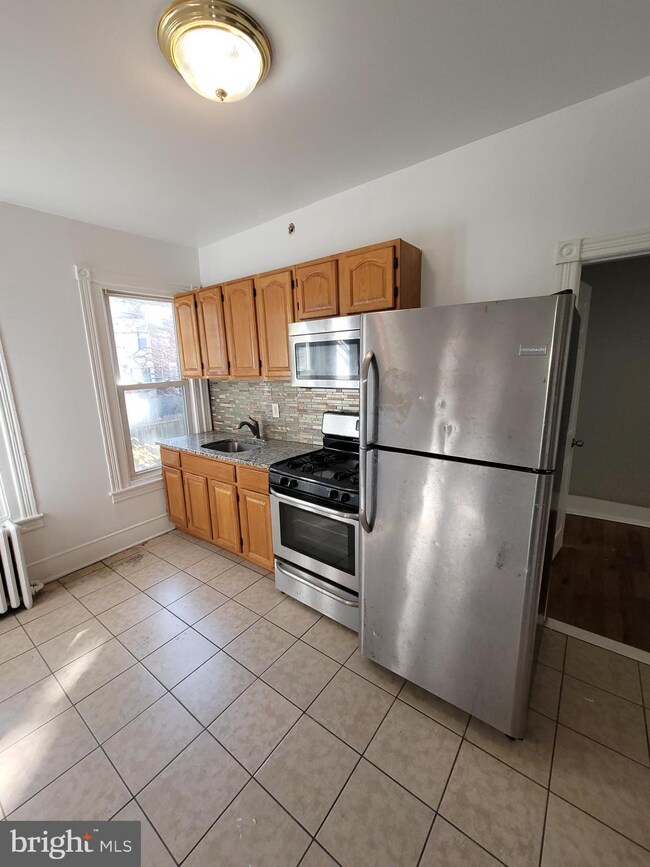 432 W Bringhurst St, Philadelphia, PA 19144 - photo 5