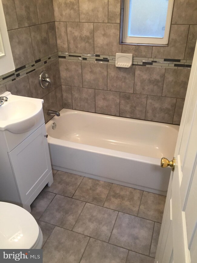 425 Carver Dr, Wilmington, DE 19801 - photo 7