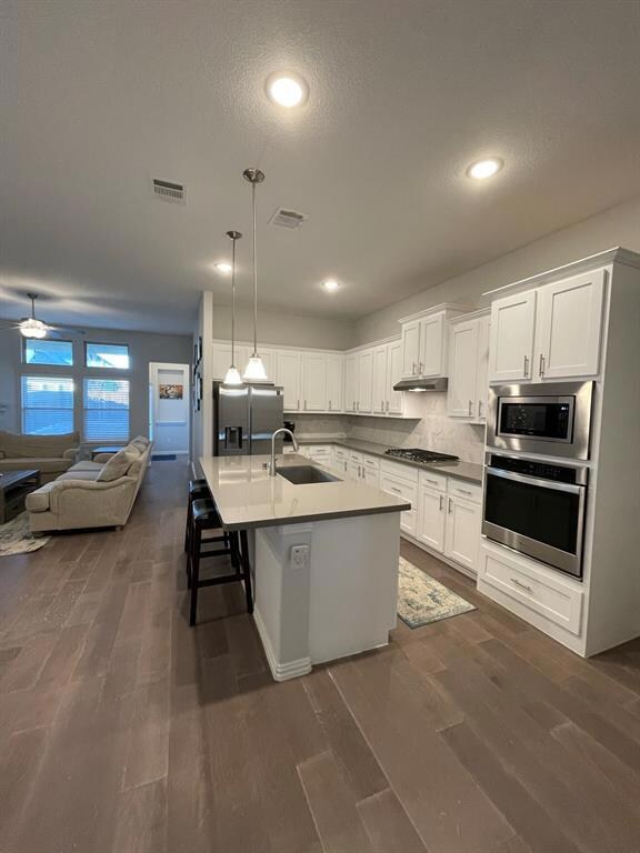 1718 Dreamers Way, Wylie, TX 75098 - photo 7