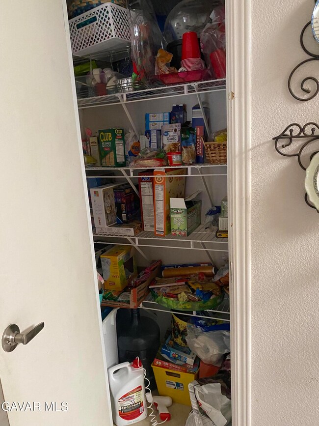 45465 25th St E unit 248, Lancaster, CA 93535 - photo 6