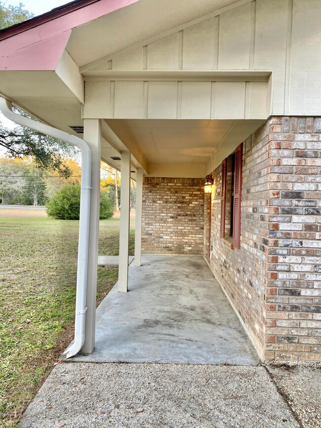7466 Red Creek Road