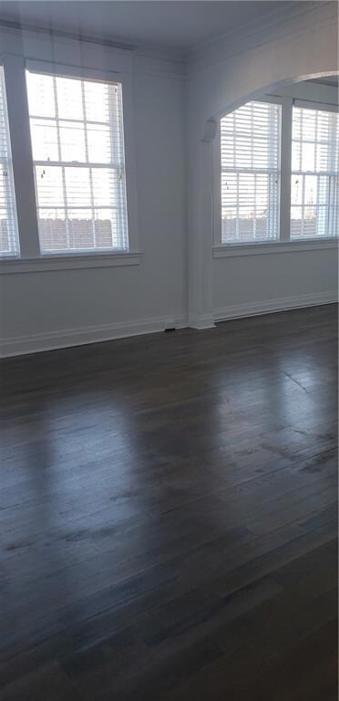 614 Metairie Rd unit 4, Metairie, LA 70005 - photo 7