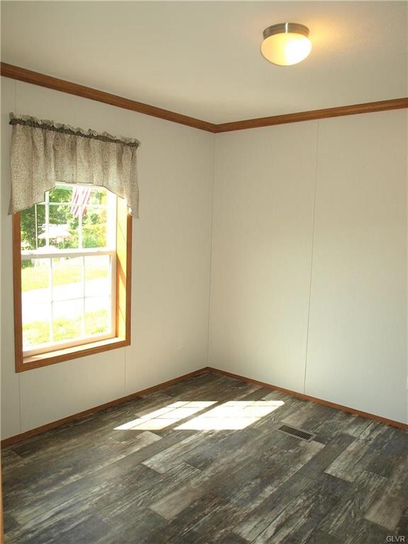 360 S Delaware Dr unit 13, Easton, PA 18042 - photo 7