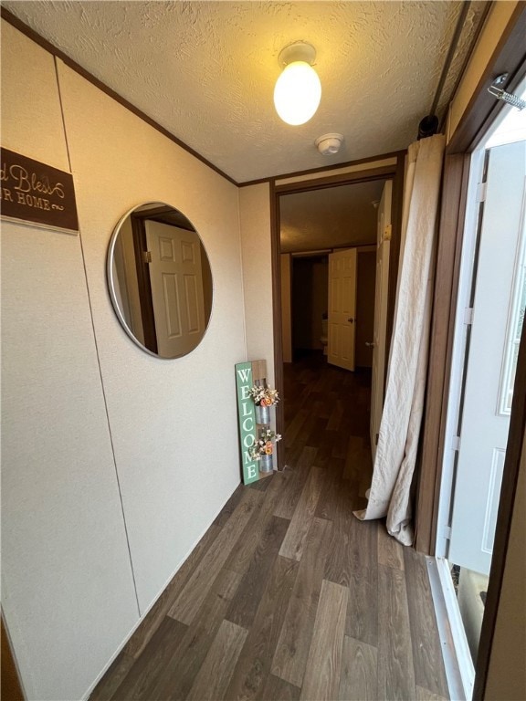 3915 E Butler Ave, Kingman, AZ 86409 - photo 6