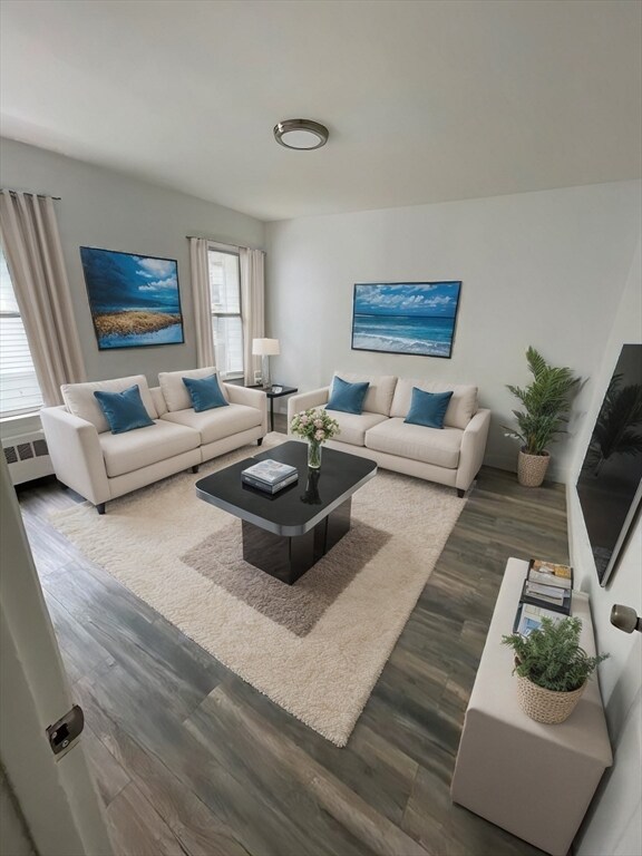 90 Winthrop Shore Dr unit 2, Winthrop, MA 02152 - photo 2