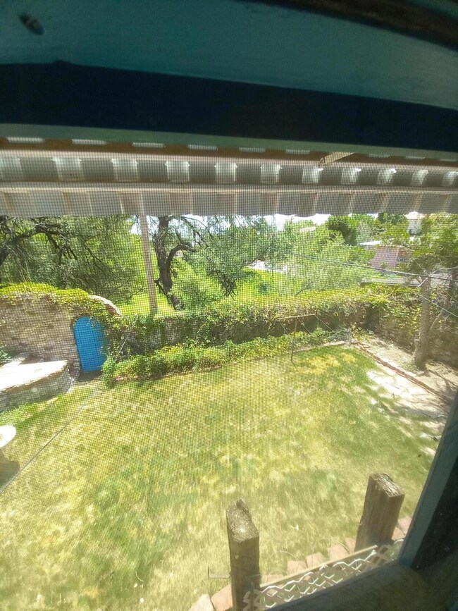 3008 Copper Ave, El Paso, TX 79930 - photo 5