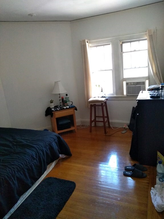 12 Palfrey St unit 2, Watertown, MA 02472 - photo 7