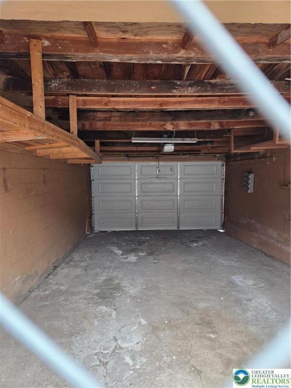 1015 S 7th St unit 1, Allentown, PA 18103 - photo 4