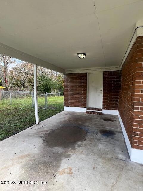 4257 Packard Dr, Jacksonville, FL 32246 - photo 6