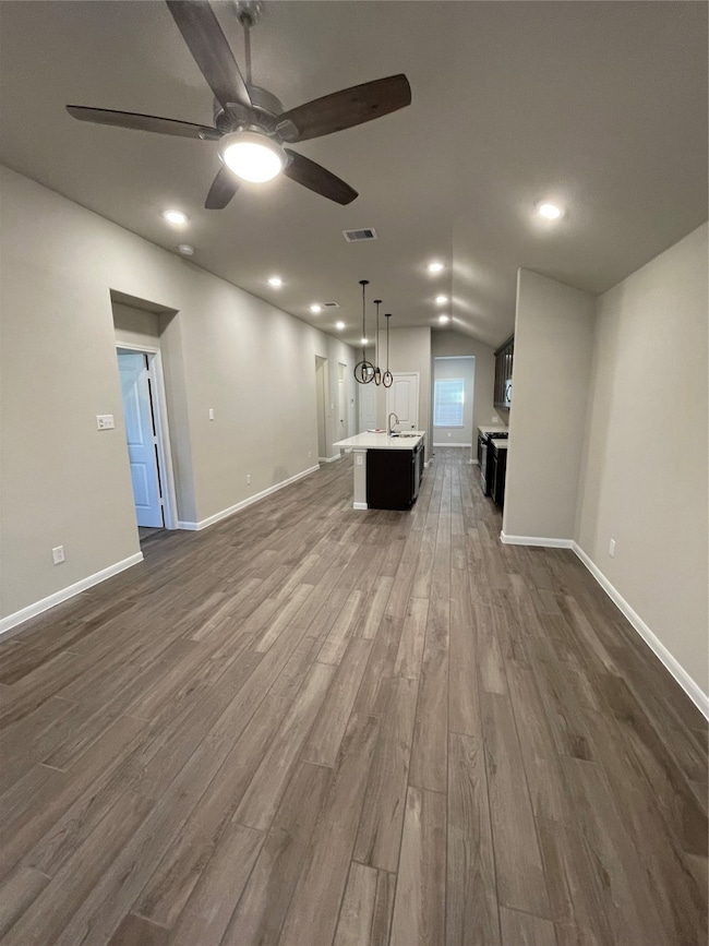 20822 Little Sebastian Trail, Tomball, TX 77377 - photo 5