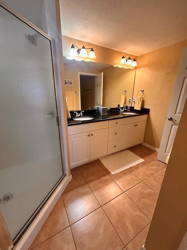 210 SE 205th St unit 127, Old Town, FL 32680 - photo 4