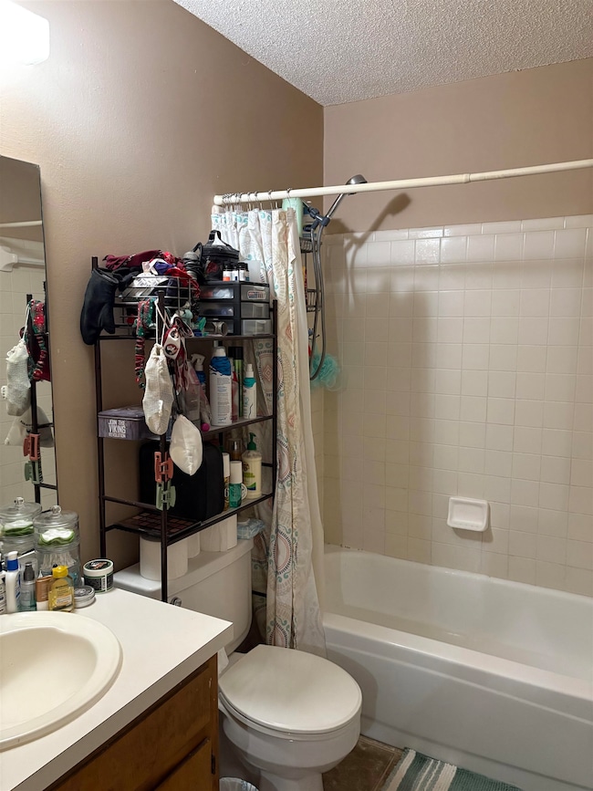 3485 Torchmark Ln, Tallahassee, FL 32308 - photo 5