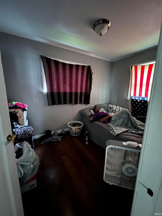 1304 S Main St, Auburn, IN 46706 - photo 7