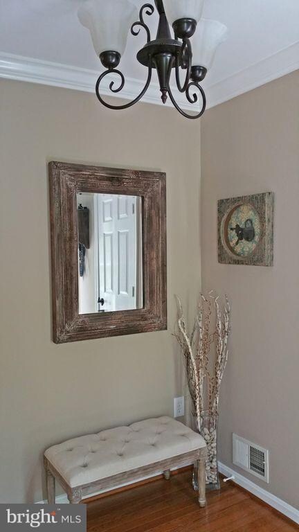 11950 Thurloe Dr, Lutherville Timonium, MD 21093 - photo 2