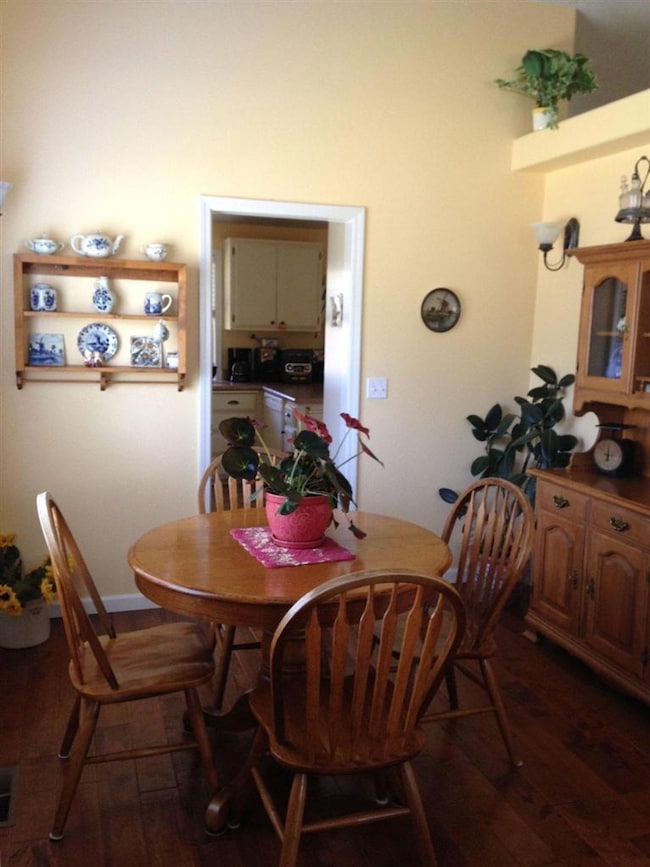 1119 Westview Ct, Medford, OR 97504 - photo 7