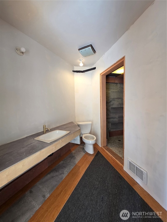 5612 Cape George Rd, Port Townsend, WA 98368 - photo 4