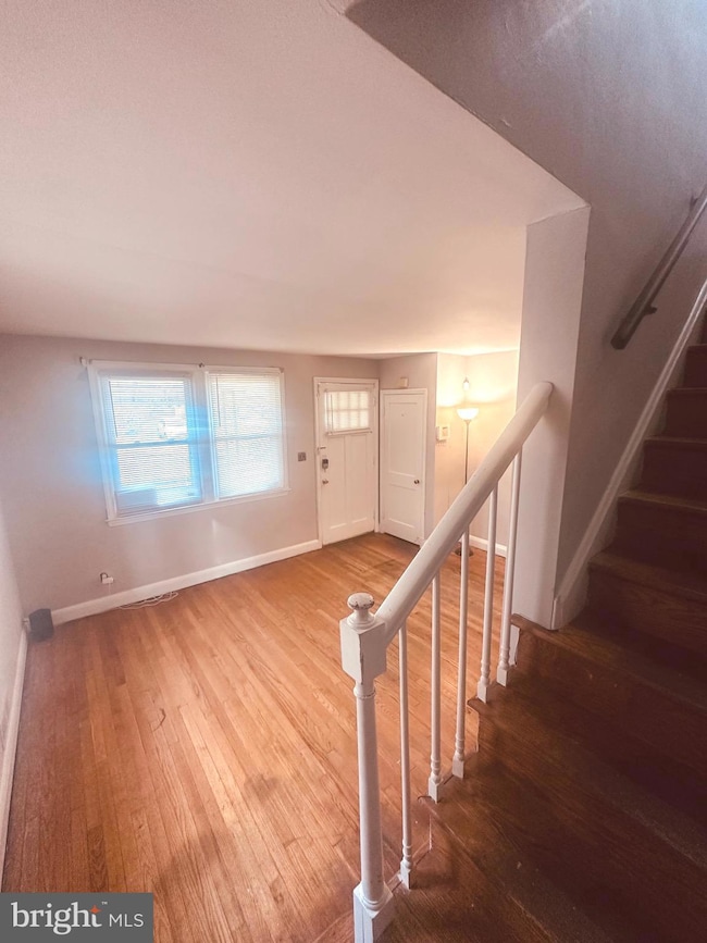 3329 Ingleside Ave, Baltimore, MD 21215 - photo 5