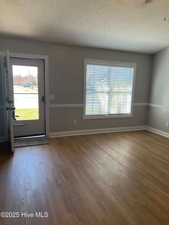 2600 Saddleback Dr unit B, Winterville, NC 28590 - photo 4