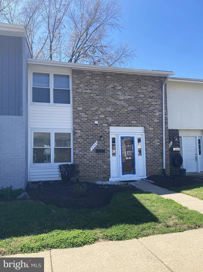 9969 Campus Way S unit 139, Upper Marlboro, MD 20774 - photo 2