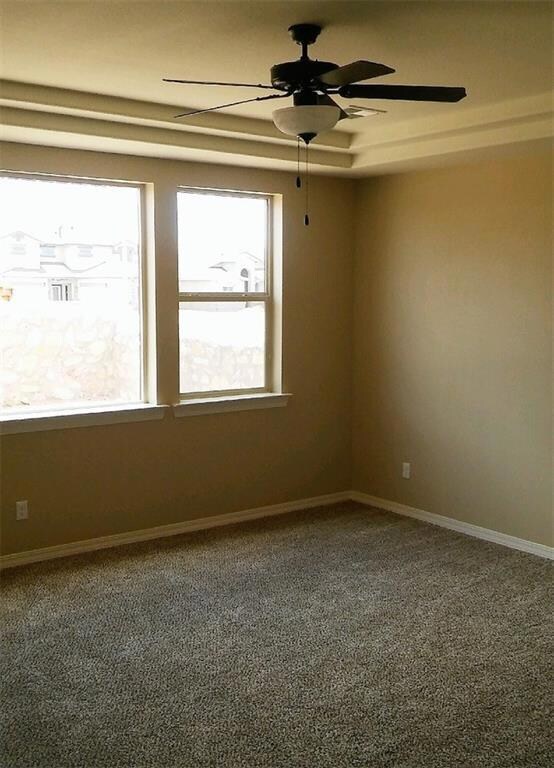 961 Roundhay St, El Paso, TX 79928 - photo 3