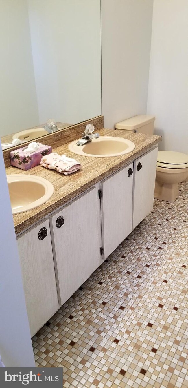 29 Brookwood Dr, Voorhees, NJ 08043 - photo 7