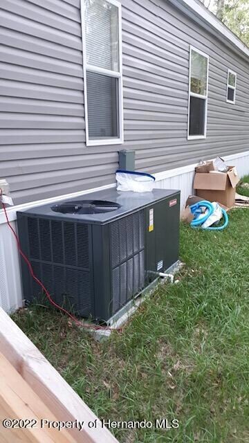 Resized_Resized_20200423_190138 (1)