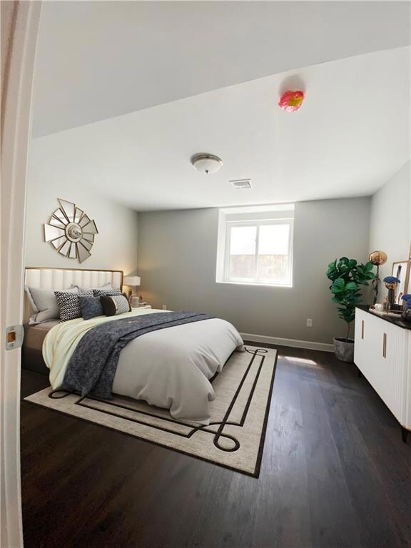 7 Coyle Ave unit G, Pawtucket, RI 02860 - photo 3