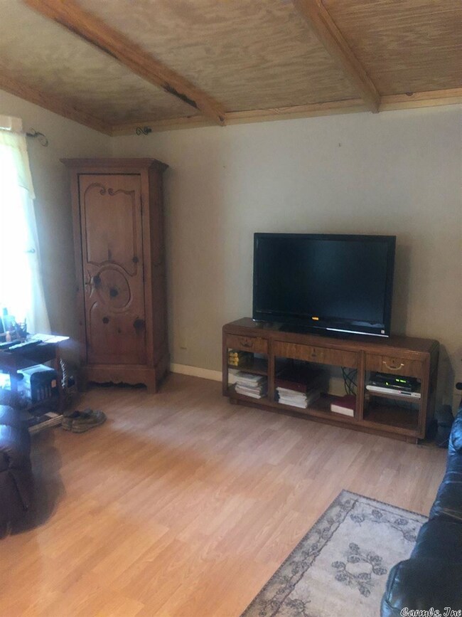 0 Waterworks, Jessieville, AR 71949 - photo 6