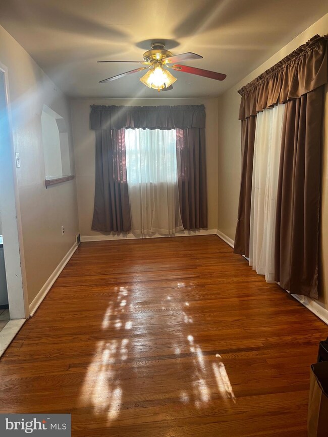 232 Bungalow Ave, Wilmington, DE 19805 - photo 3