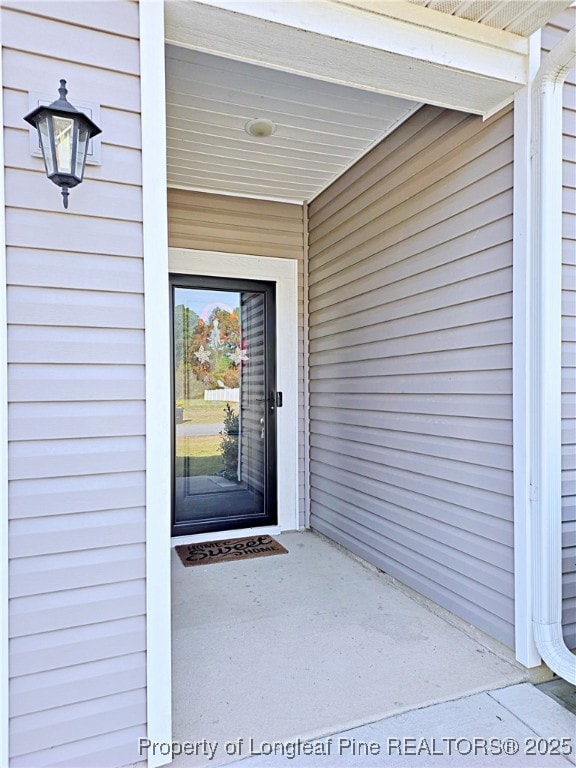 156 Doubletree Ln, Autryville, NC 28318 - photo 5