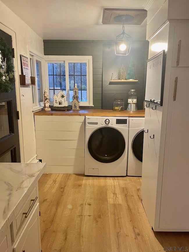 3310 State Route 31, Acme, PA 15610 - photo 6