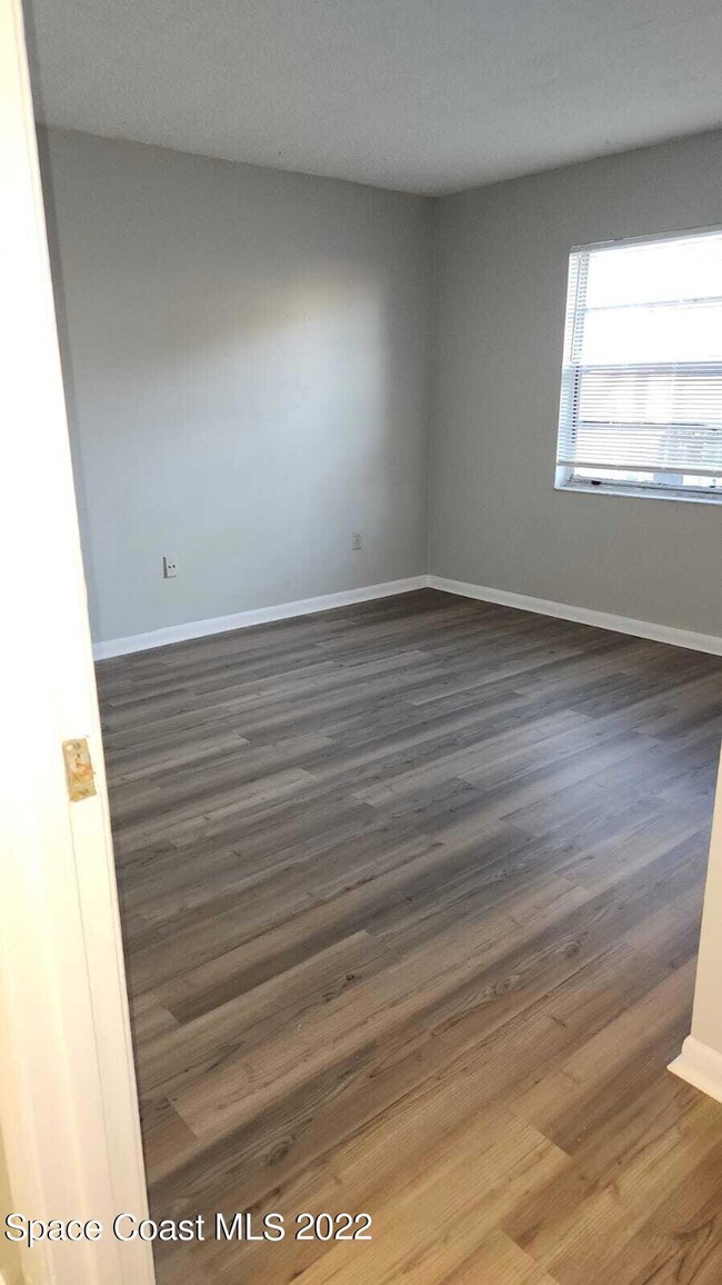 641 School St unit 643, Cocoa, FL 32922 - photo 7