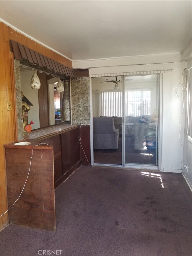 4711 Mascot St, Los Angeles, CA 90019 - photo 7