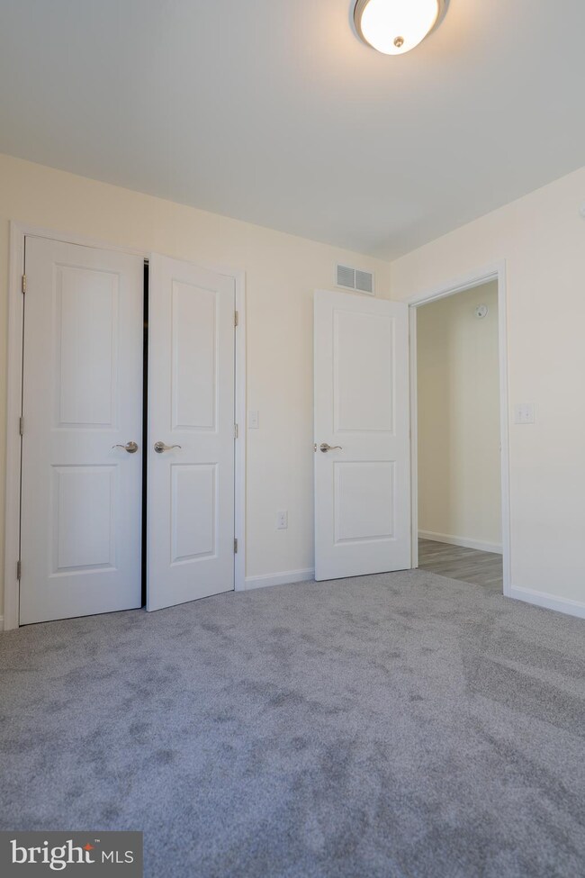 3 New St, Harrington, DE 19952 - photo 7