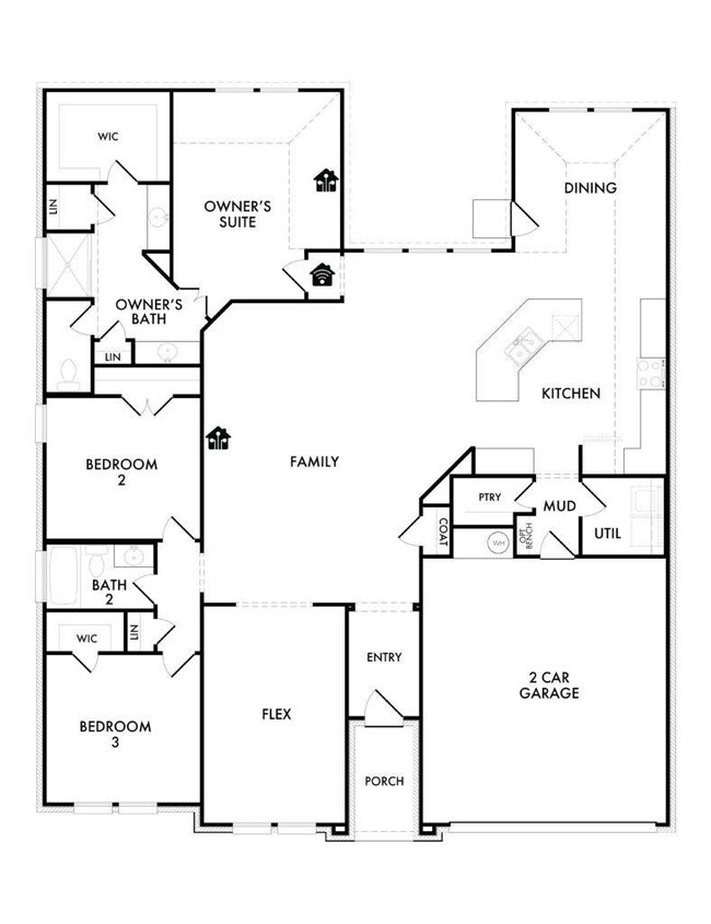 FloorPlanImage 1