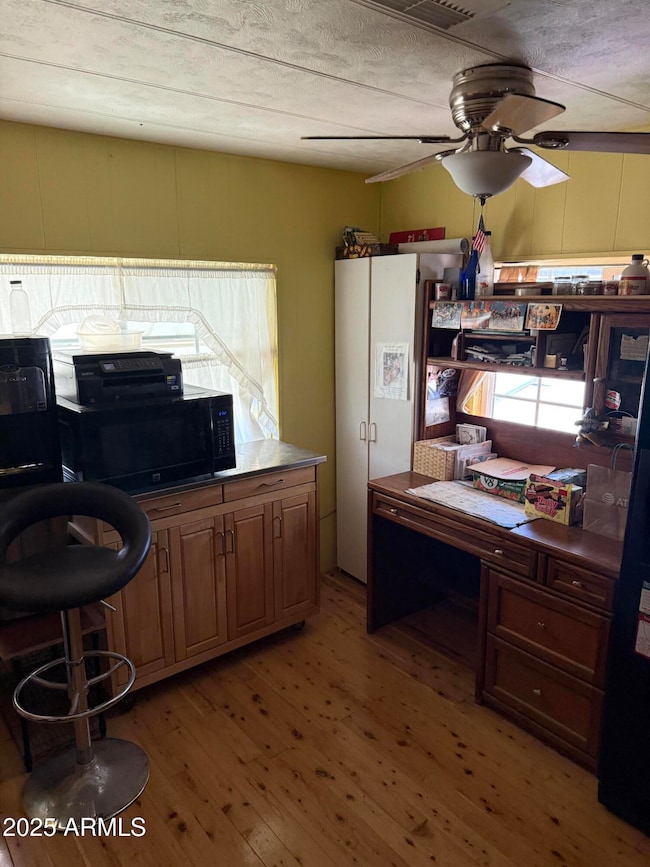 425 E Mckellips Rd unit 110, Mesa, AZ 85203 - photo 4