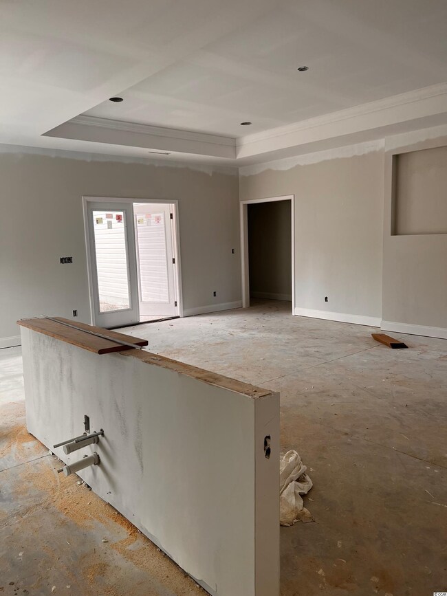 1983 Highway 66, Conway, SC 29526 - photo 5