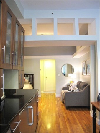 2 Putnam St unit 1, Somerville, MA 02143 - photo 3