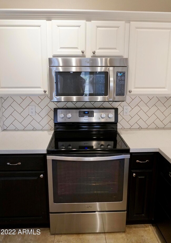 11564 W Mule Deer Ct unit 1, Surprise, AZ 85378 - photo 4