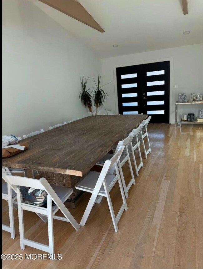 70 Heath Ave, Oakhurst, NJ 07755 - photo 5