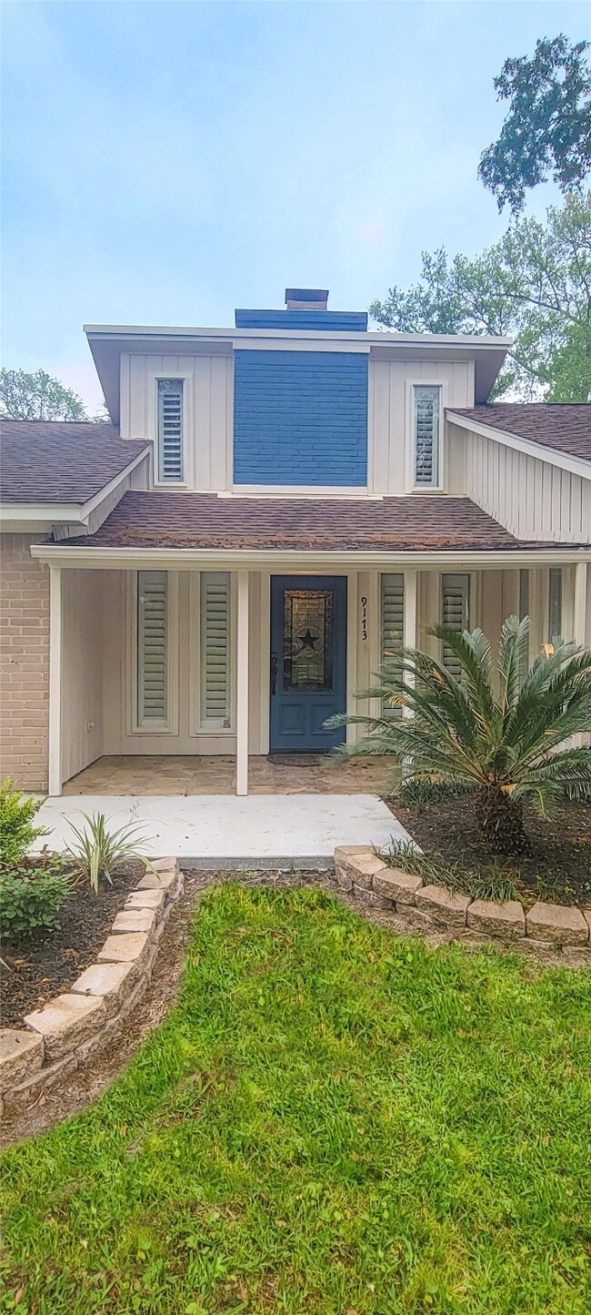 9173 Fm 1409, Dayton, TX 77535 - photo 5